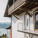 Mondseeblick Kg *