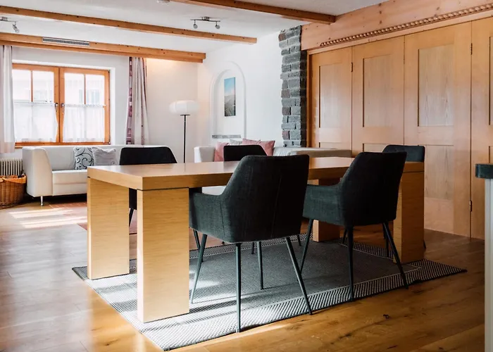 Mondseeblick Kg Apartamento Innerschwand