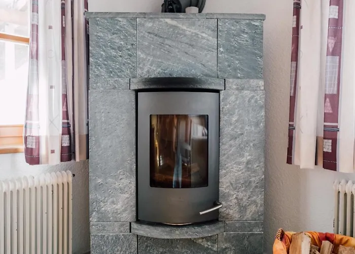 Mondseeblick Kg Apartamento Innerschwand